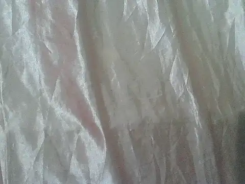 lucky rona online show from 13, 9, 2025