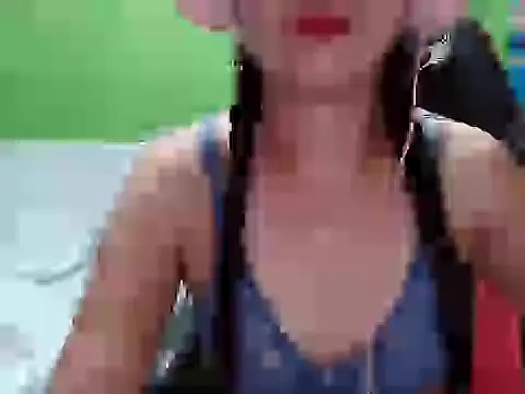 lucky rona online show from 31, 5, 2026