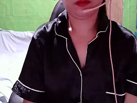 lucky rona online show from 25, 4, 2026