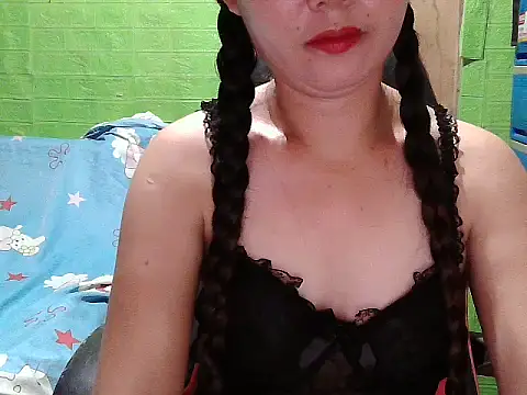 Snapshot of lucky_rona chatting on 30, 6, 2026 lucky rona online show from 30, 6, 2026