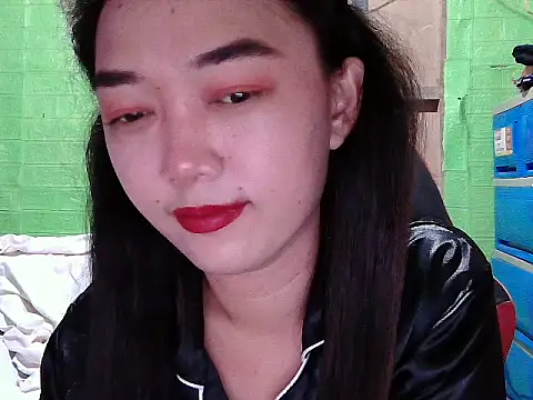 lucky rona online show from 17, 4, 2026