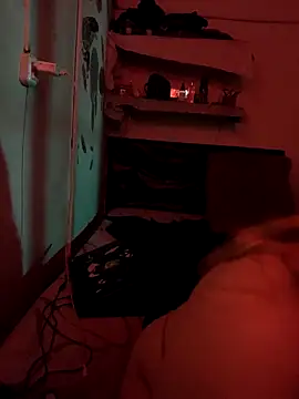 Snapshot of Dulceluz_420 chatting on 27, 11, 2025 Dulceluz 420 online show from 27, 11, 2025