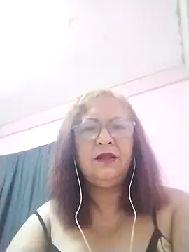 JADE 58 online show from 13, 4, 2026