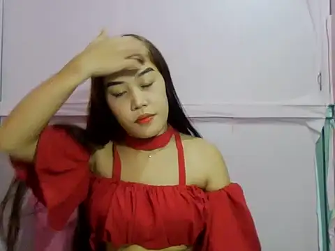 YourWildestDoll online show from 20, 5, 2026