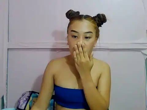 YourWildestDoll online show from 23, 5, 2026