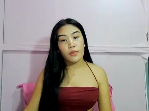 YourWildestDoll online show from 10, 5, 2026