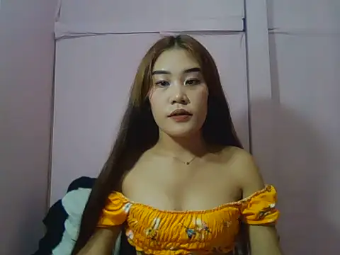 YourWildestDoll online show from 8, 7, 2026