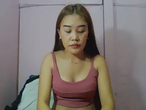 YourWildestDoll online show from 30, 6, 2026
