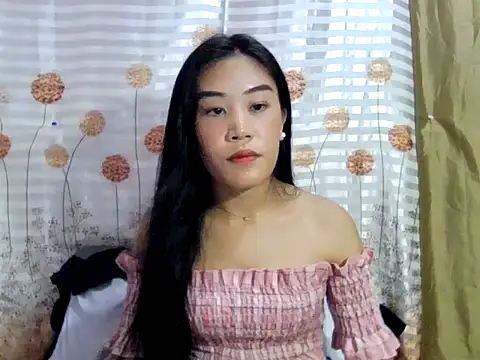 YourWildestDoll online show from 6, 11, 2025