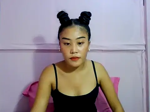 YourWildestDoll online show from 9, 2, 2026