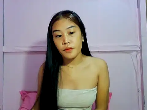 YourWildestDoll online show from 5, 3, 2026