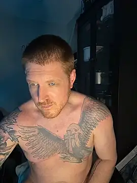 CloudyKingG online show from 15, 5, 2026
