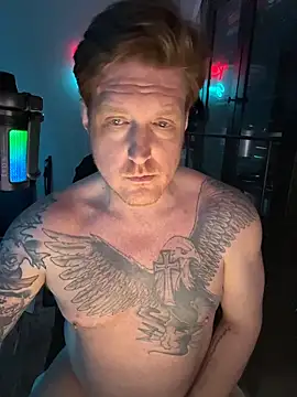 CloudyKingG online show from 5, 4, 2026