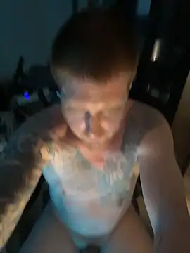 CloudyKingG online show from 30, 6, 2026