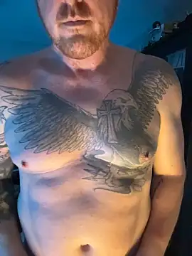 CloudyKingG online show from 9, 6, 2026