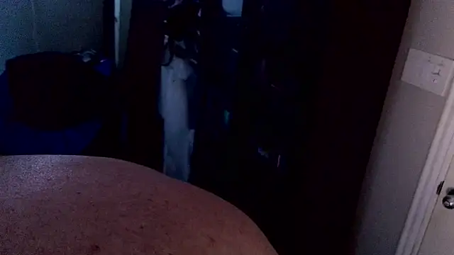 CloudyKingG online show from 22, 3, 2026