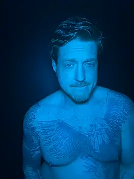 CloudyKingG online show from 9, 3, 2026