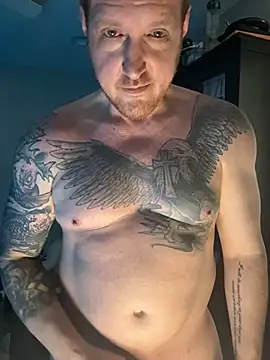 CloudyKingG online show from 21, 5, 2026