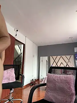 lilith cut3 online show from 15, 12, 2025