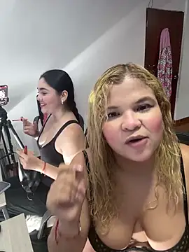 lilith cut3 online show from 20, 2, 2026