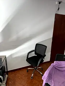 lilith cut3 online show from 8, 1, 2026