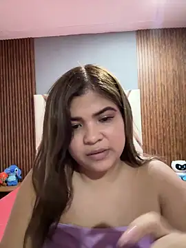 lilith cut3 online show from 28, 2, 2026