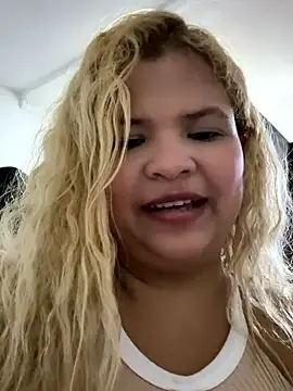 lilith cut3 online show from 8, 2, 2026