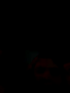 lilith cut3 online show from 16, 12, 2025