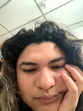 andi03 online show from 7, 11, 2025