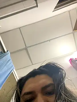 andi03 online show from 16, 9, 2025