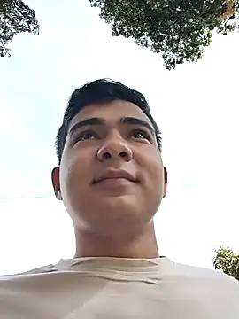 DeivanR 6 online show from 3, 11, 2025