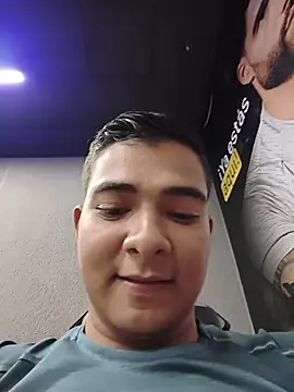 DeivanR 6 online show from 20, 11, 2025