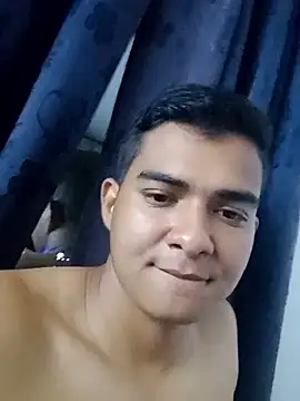 DeivanR 6 online show from 23, 10, 2025