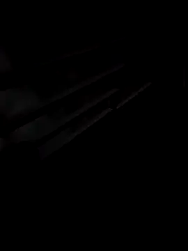 DeivanR 6 online show from 13, 11, 2025