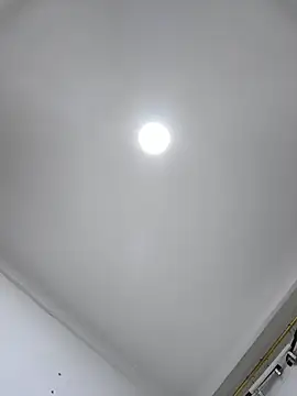 DeivanR 6 online show from 20, 11, 2025