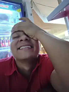 DeivanR 6 online show from 5, 12, 2025