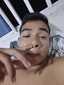 DeivanR 6 online show from 27, 11, 2025