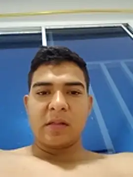 DeivanR 6 online show from 24, 10, 2025