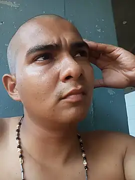 DeivanR 6 online show from 15, 7, 2026