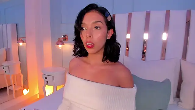 selene phmoon online show from 5, 10, 2025