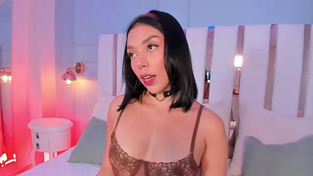 selene phmoon online show from 3, 11, 2025