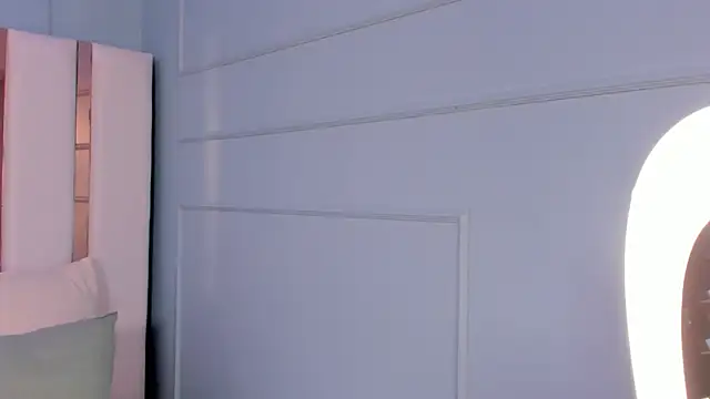 selene phmoon online show from 19, 1, 2026