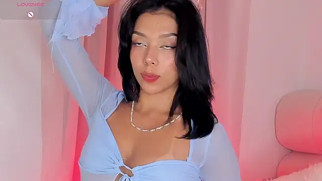 selene phmoon online show from 5, 4, 2026