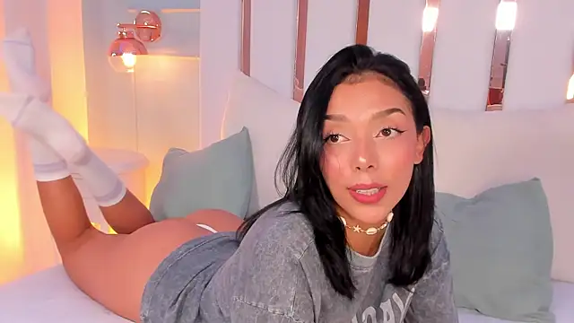 selene phmoon online show from 27, 2, 2026