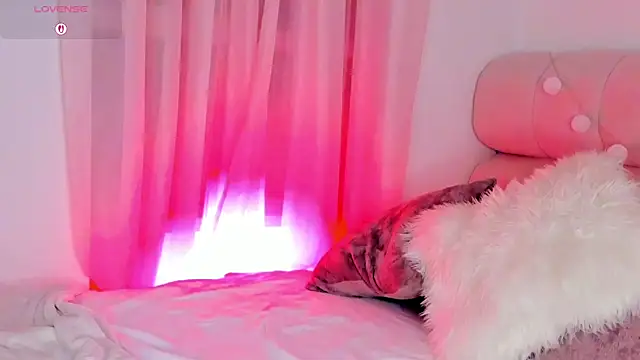 selene phmoon online show from 6, 4, 2026