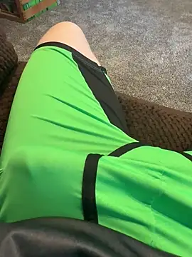 GayMITwink online show from 14, 4, 2026