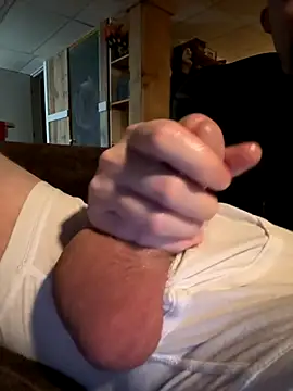 GayMITwink online show from 3, 12, 2025