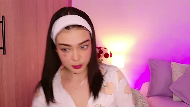 DulceDuarte online show from 12, 1, 2026