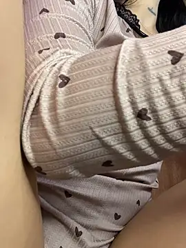 DulceDuarte online show from 15, 1, 2026