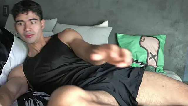 joesteel online show from 4, 4, 2026